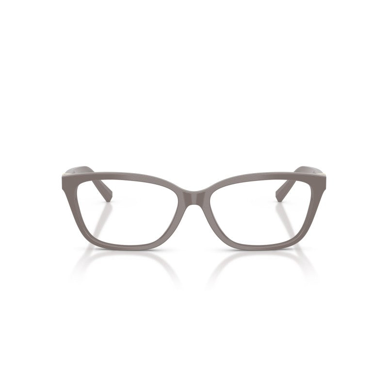 OCCHIALE DA VISTA DONNA | TIFFANY TF 2282 - 8401 TARTUFO AL CIOCCOLATO - CALIBRO 53