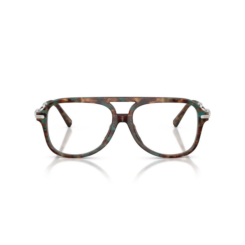 OCCHIALE DA VISTA DONNA | TIFFANY TF 2283 - 8442 TIFFANY HAVANA MARRONE - CALIBRO 56