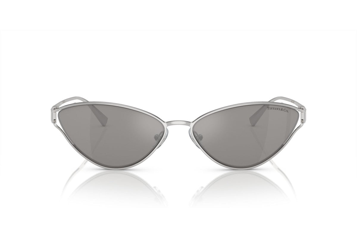 OCCHIALE DA SOLE DONNA | TIFFANY TF 3095 - 61956G - CALIBRO 61