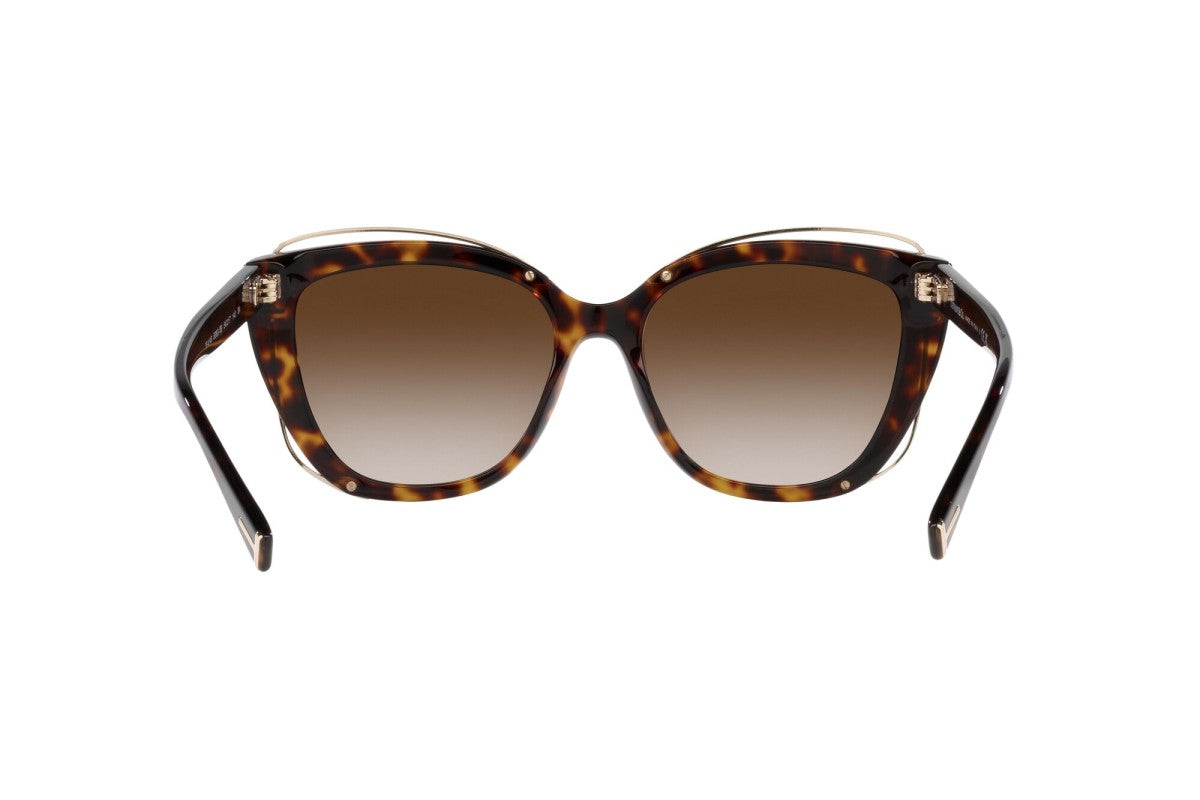 OCCHIALE DA SOLE DONNA | TIFFANY TF 4148 - 83633B - CALIBRO 54