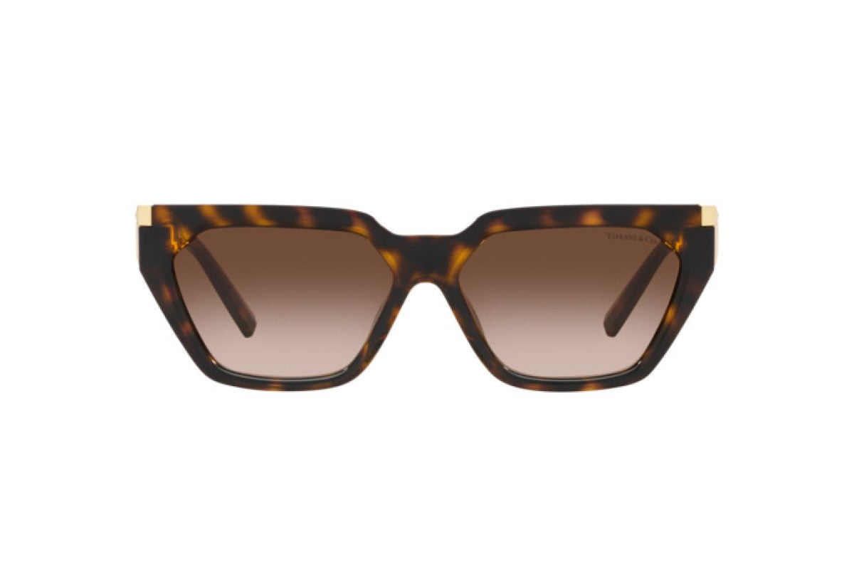 OCCHIALE DA SOLE DONNA | TIFFANY TF 4205U - 80153B - CALIBRO 56