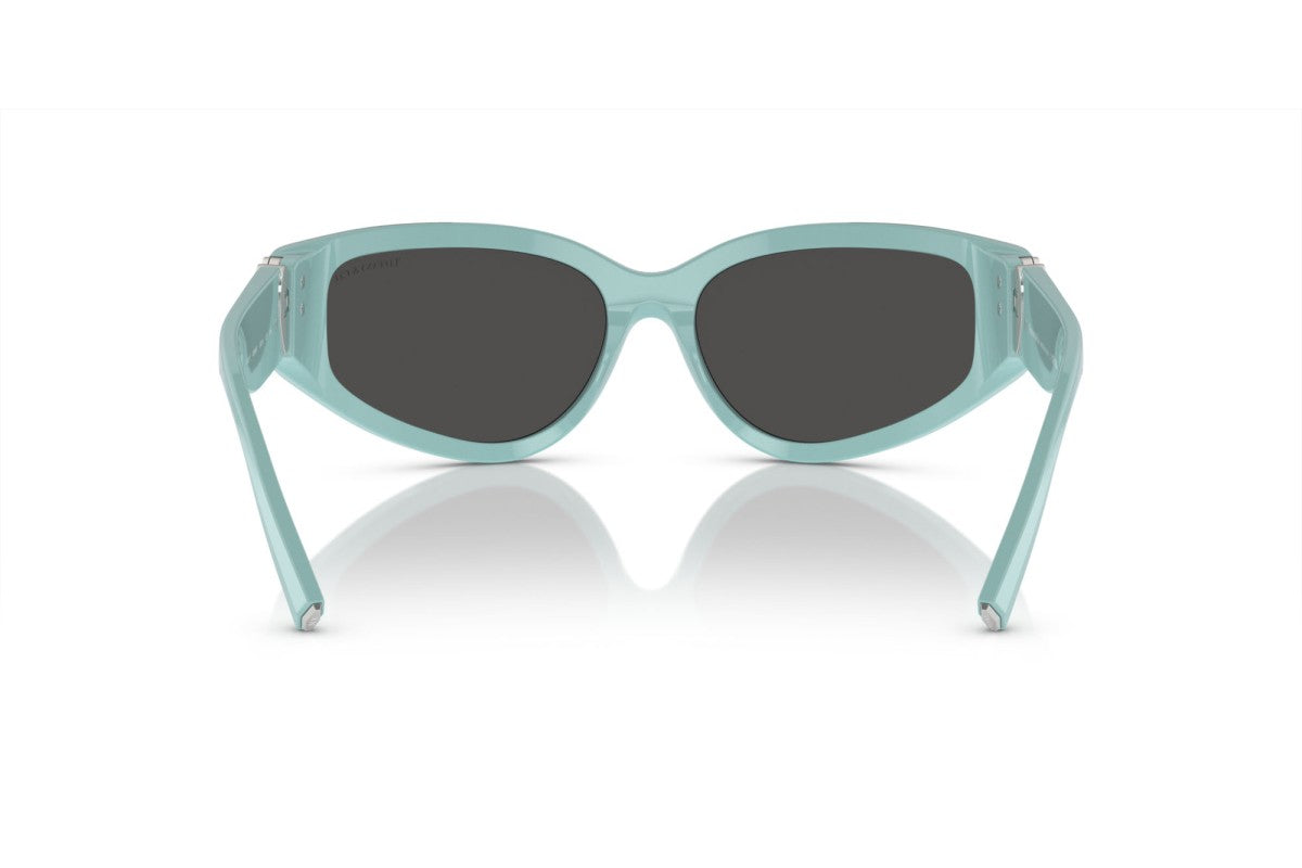 OCCHIALE DA SOLE DONNA | TIFFANY TF 4217 - 838887 - CALIBRO 59