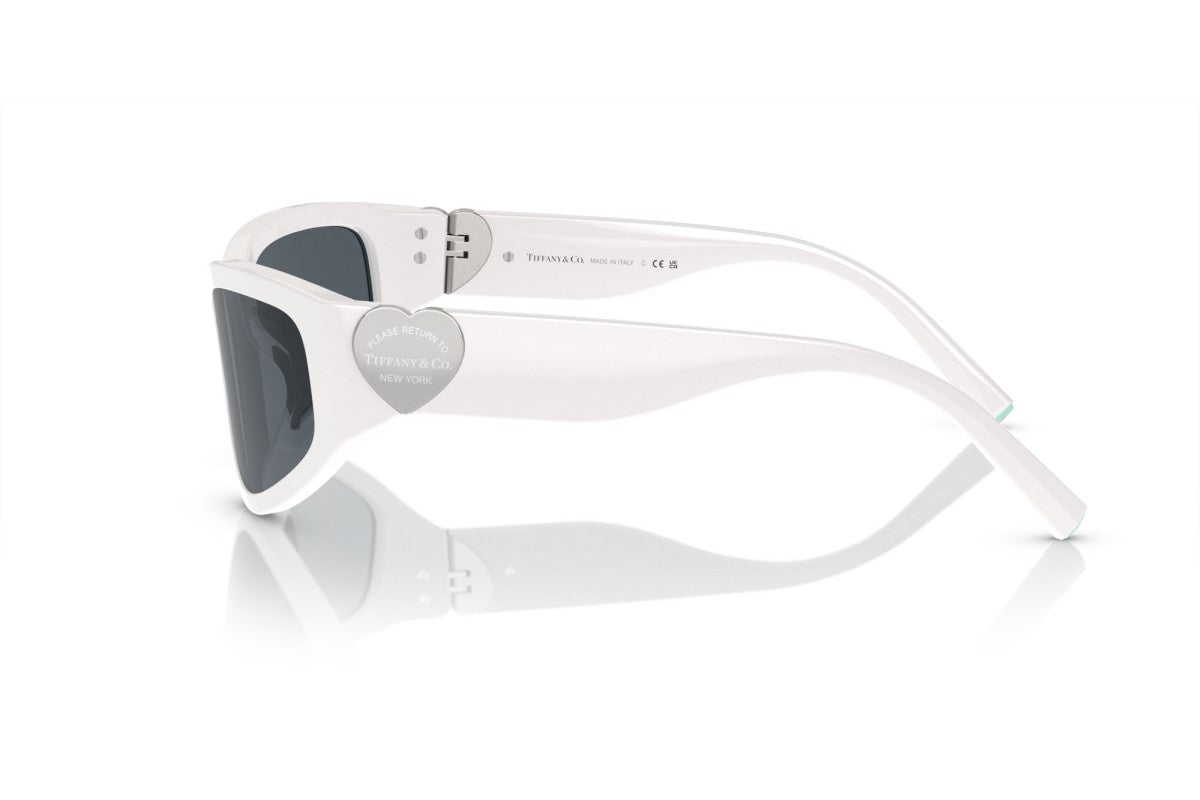 OCCHIALE DA SOLE DONNA | TIFFANY TF 4217 - 839287 - CALIBRO 59