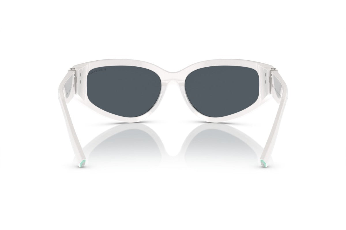 OCCHIALE DA SOLE DONNA | TIFFANY TF 4217 - 839287 - CALIBRO 59