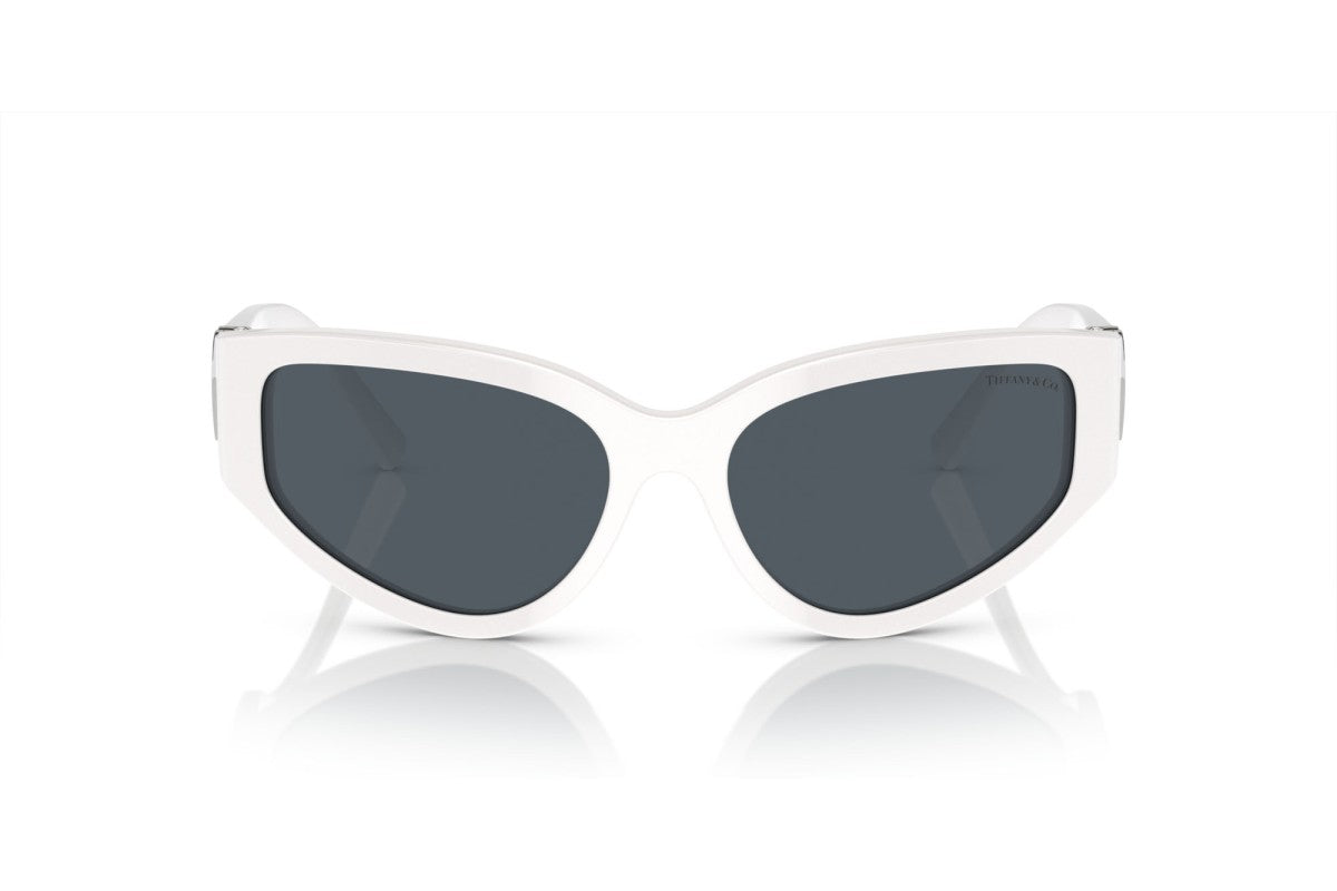 OCCHIALE DA SOLE DONNA | TIFFANY TF 4217 - 839287 - CALIBRO 59