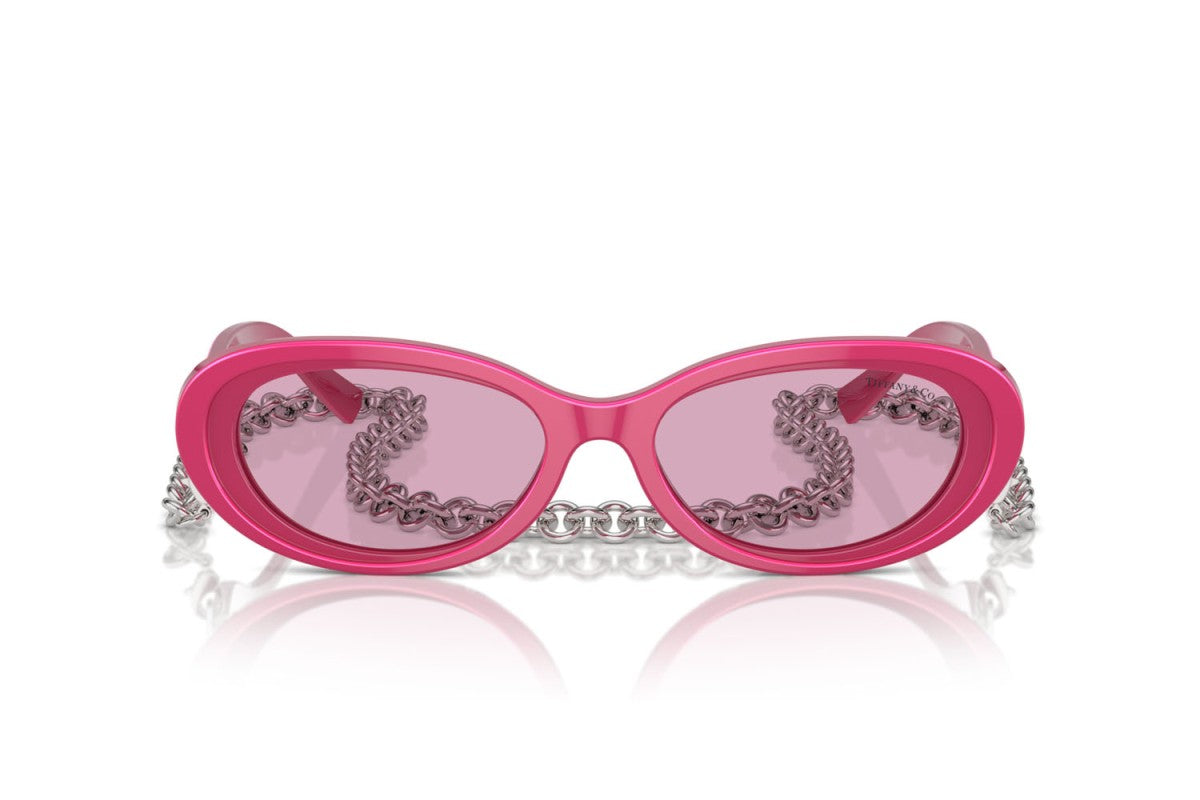 OCCHIALE DA SOLE DONNA | TIFFANY TF 4221 - 841176 - CALIBRO 54