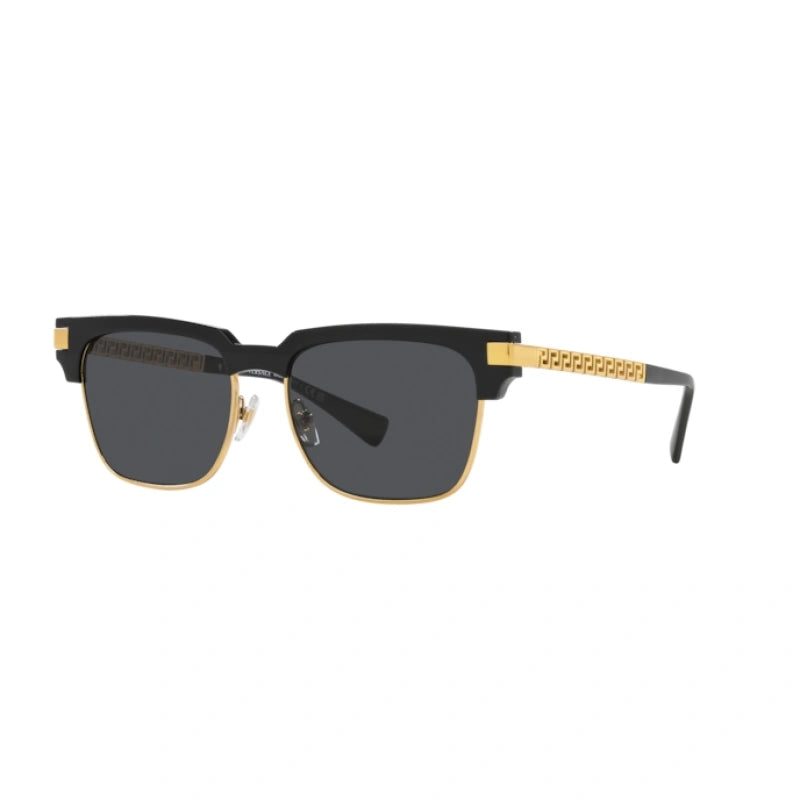 Versace sunglasses hot sale 2019 men's