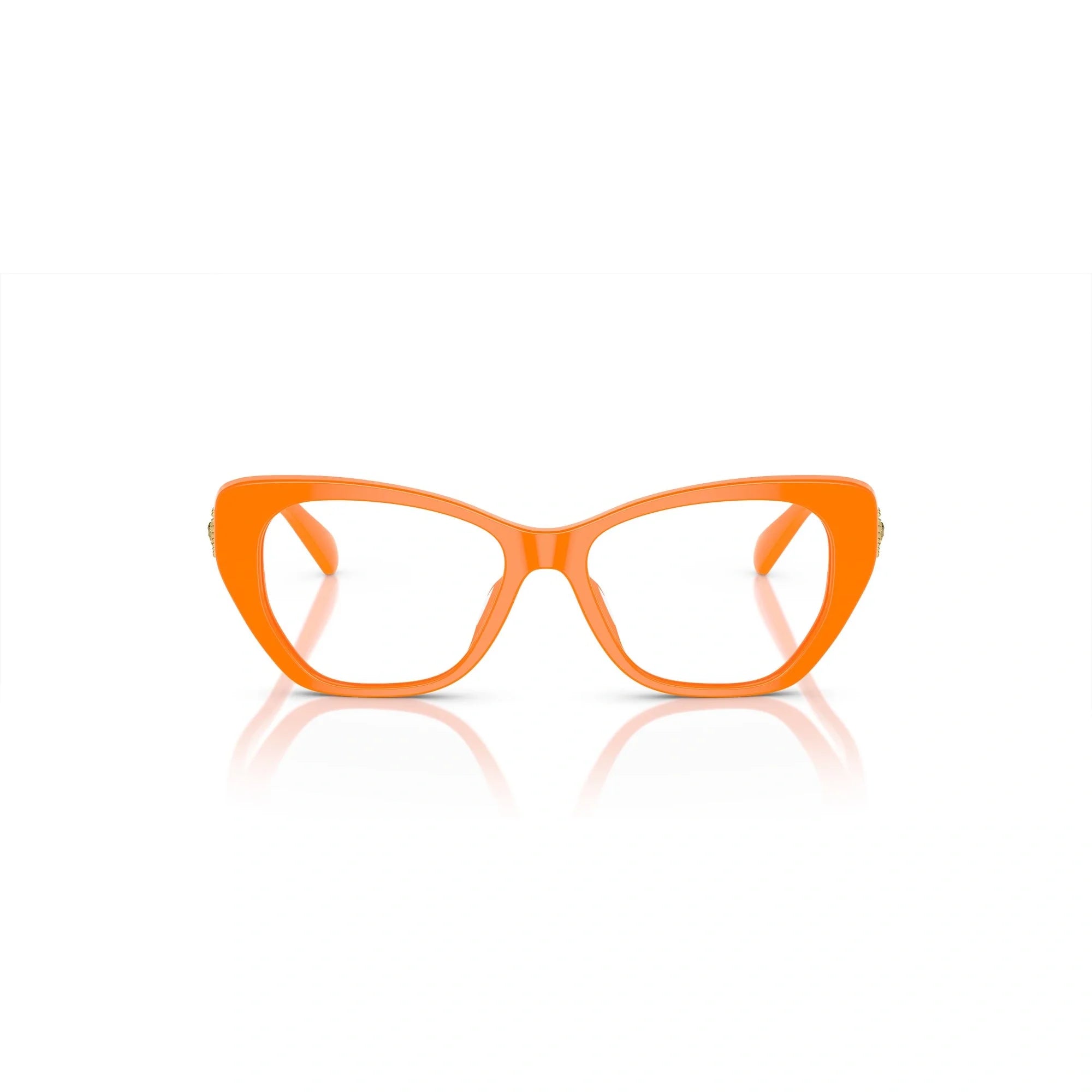 VERSACE VK 3005U - 5426 CALENDULA | OCCHIALE DA VISTA BAMBINA | CALIBRO 47