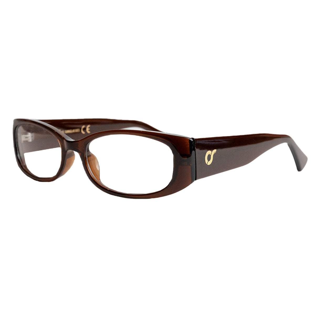 OCCHIALE DA SOLE UOMO OS SUNGLASSES - VICTORIA PHOTOCHROMIC BROWN