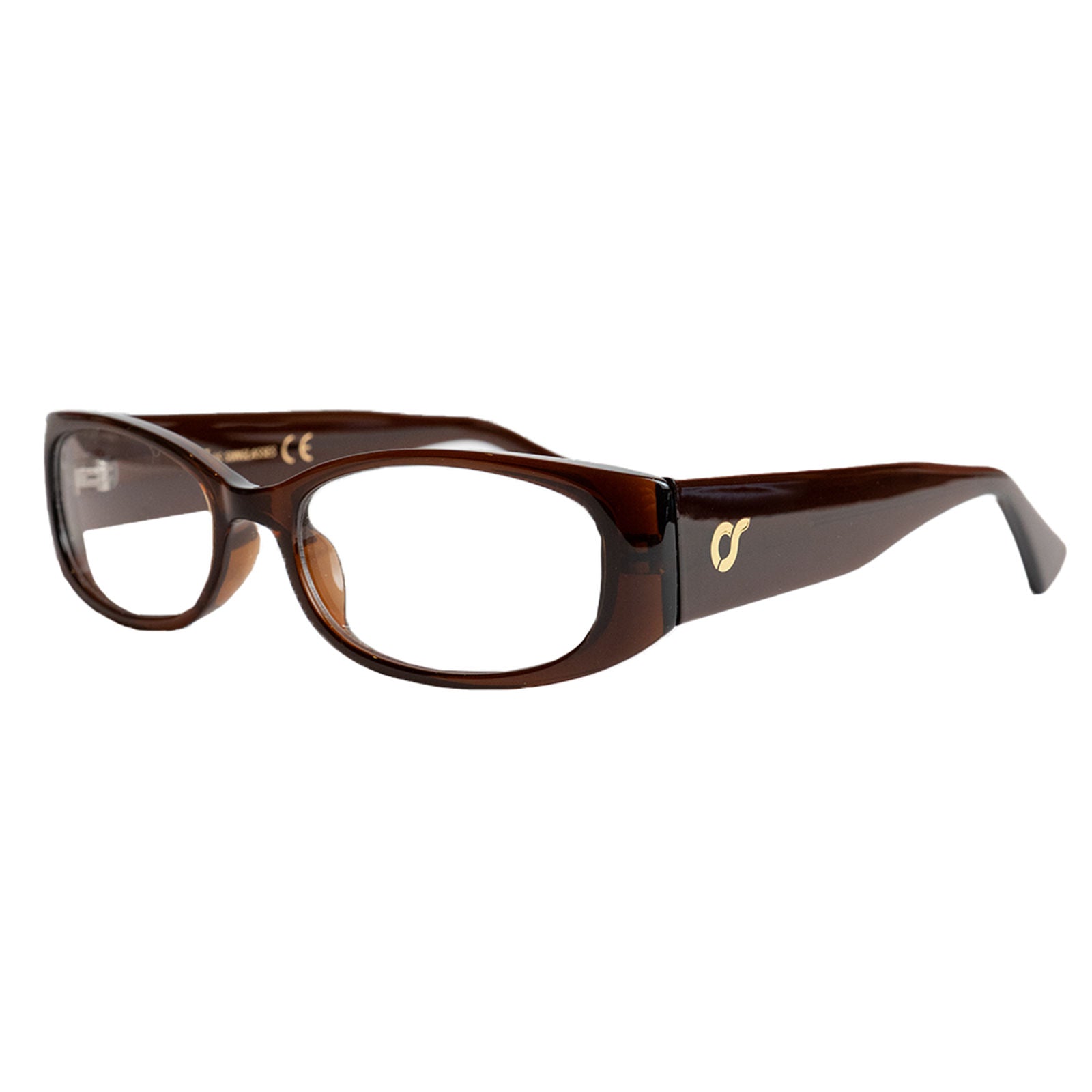 OCCHIALE DA SOLE DONNA OS SUNGLASSES - VICTORIA PHOTOCHROMIC BROWN