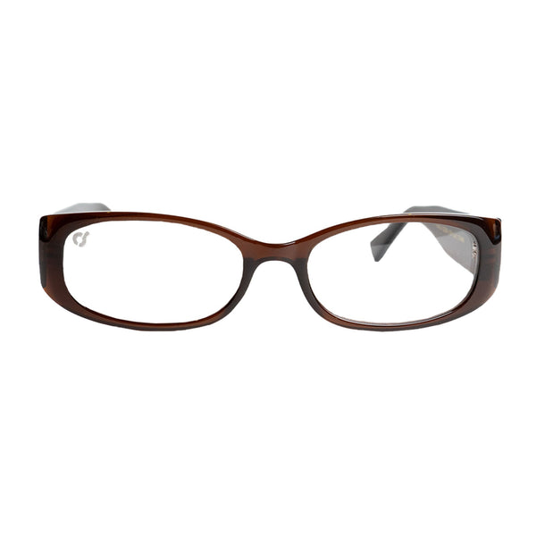 OCCHIALE DA SOLE UOMO OS SUNGLASSES - VICTORIA PHOTOCHROMIC BROWN