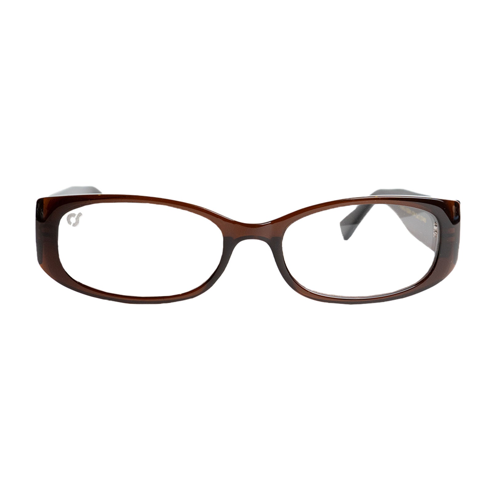 OCCHIALE DA SOLE DONNA OS SUNGLASSES - VICTORIA PHOTOCHROMIC BROWN