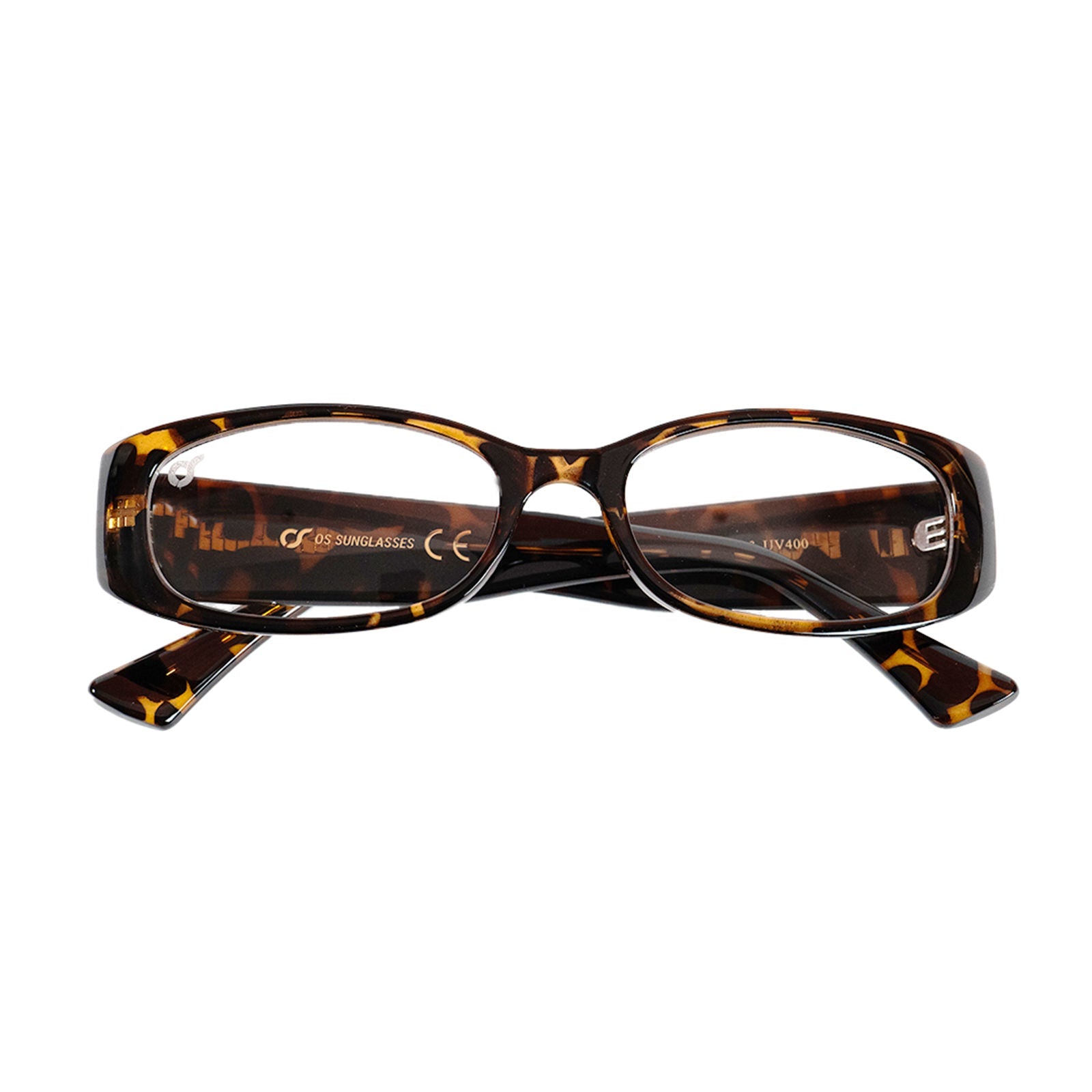 OCCHIALE DA SOLE UOMO OS SUNGLASSES - VICTORIA PHOTOCHROMIC TARTARUGA