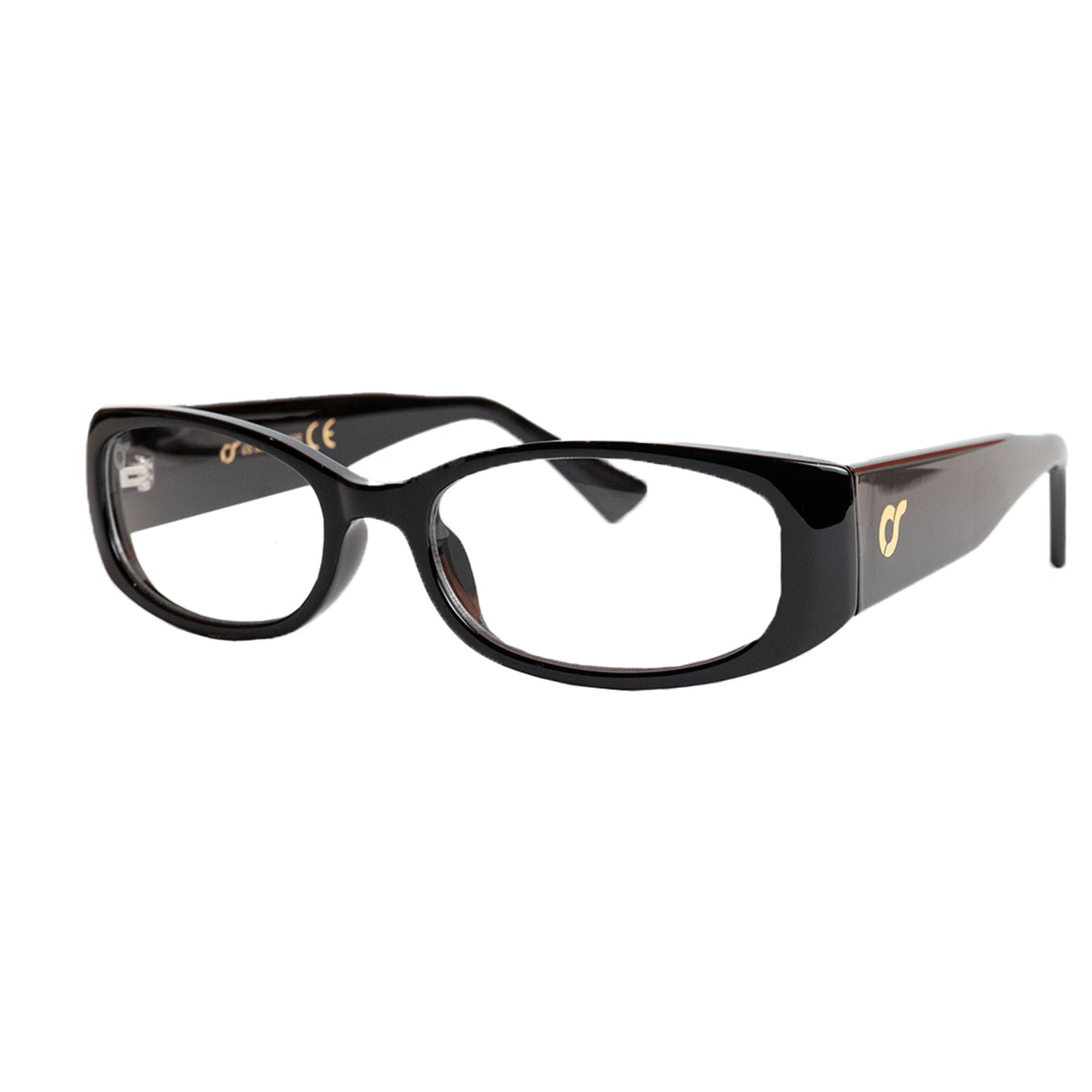 OCCHIALE DA SOLE UOMO OS SUNGLASSES - VICTORIA PHOTOCHROMIC NERO