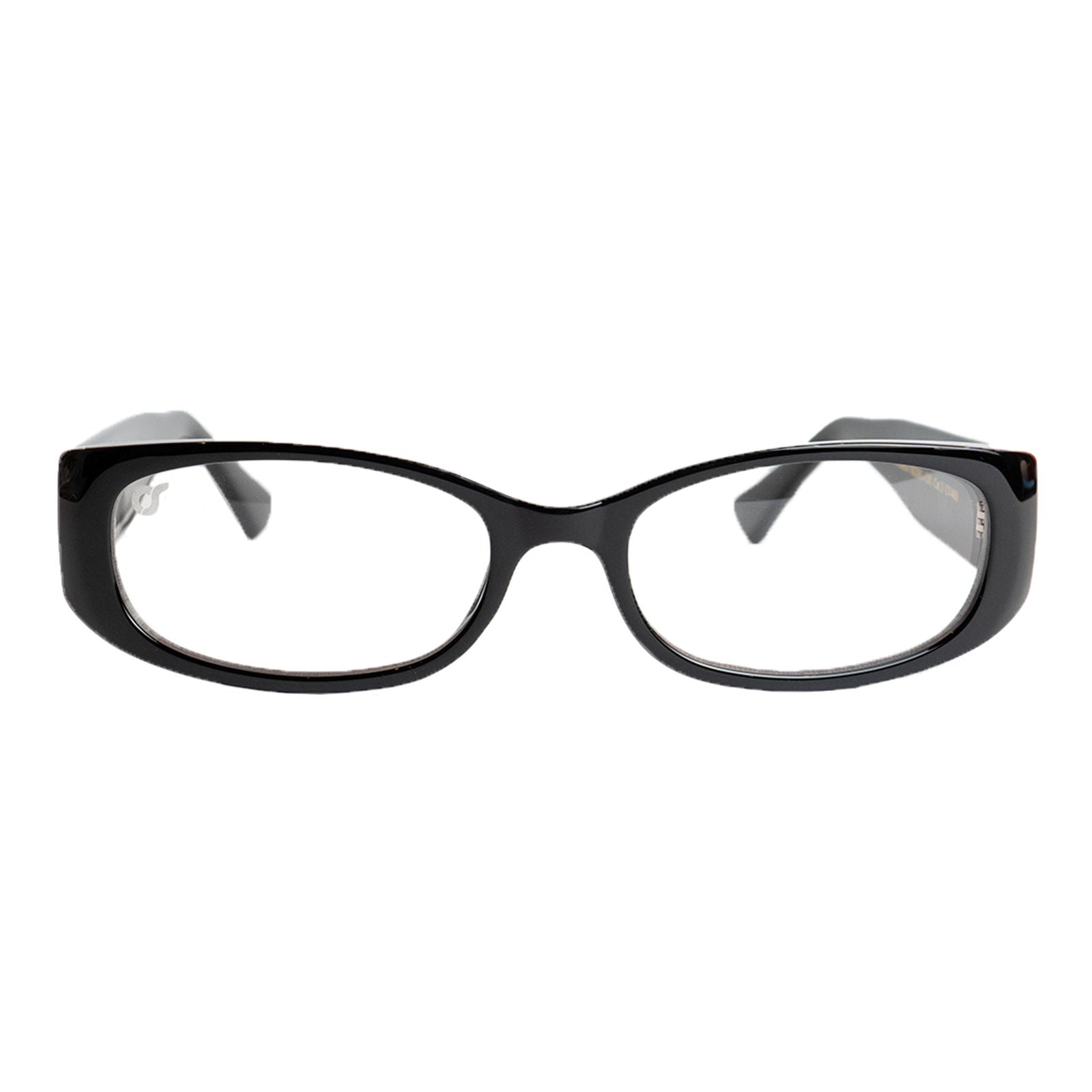 OCCHIALE DA SOLE UOMO OS SUNGLASSES - VICTORIA PHOTOCHROMIC NERO