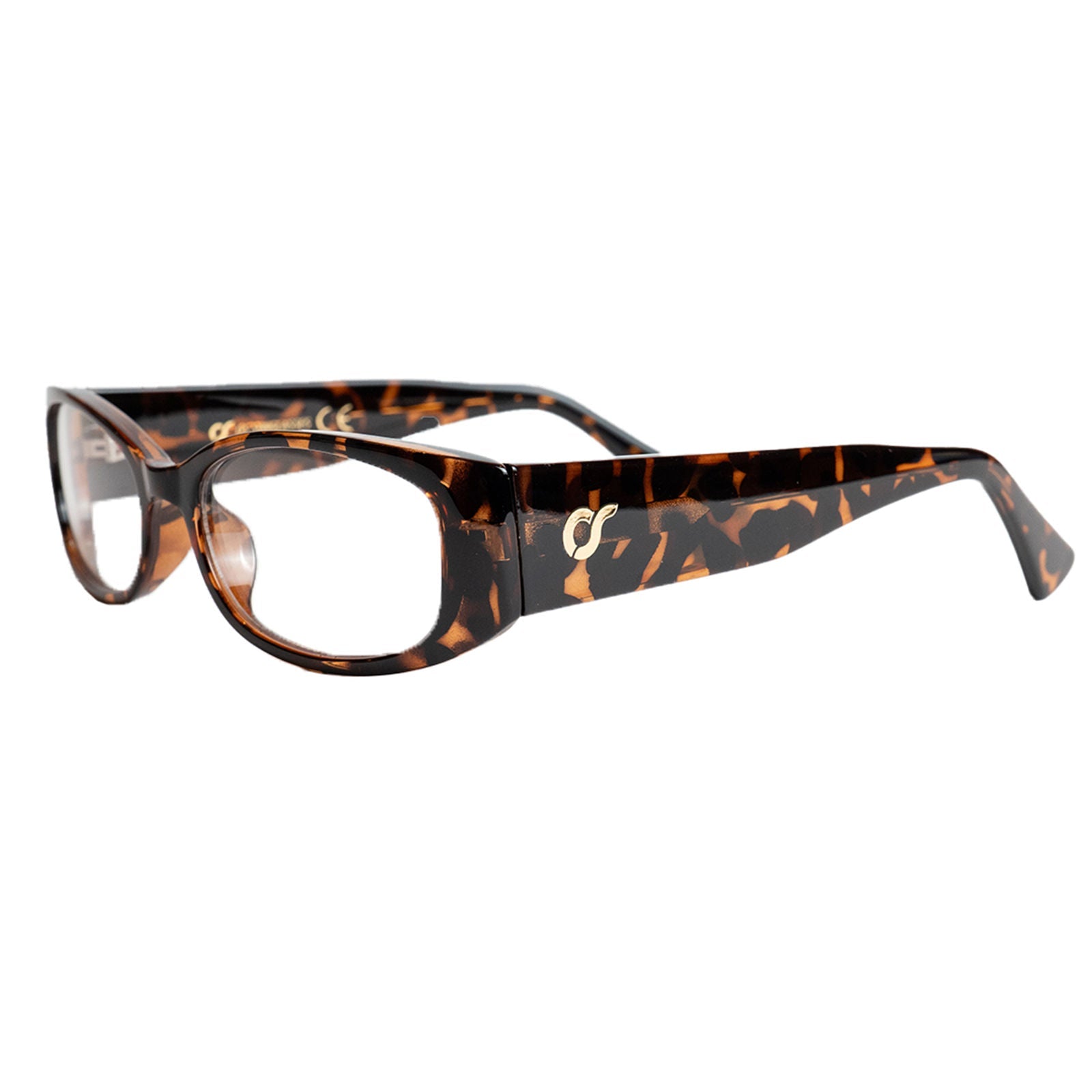 OCCHIALE DA SOLE UOMO OS SUNGLASSES - VICTORIA PHOTOCHROMIC TARTARUGA