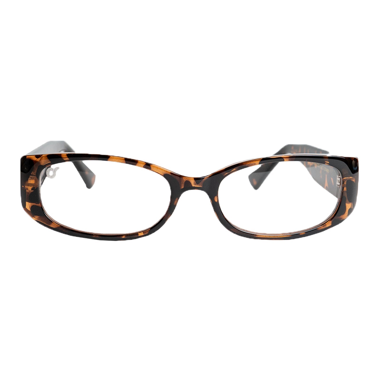 OCCHIALE DA SOLE DONNA OS SUNGLASSES - VICTORIA PHOTOCHROMIC TARTARUGA