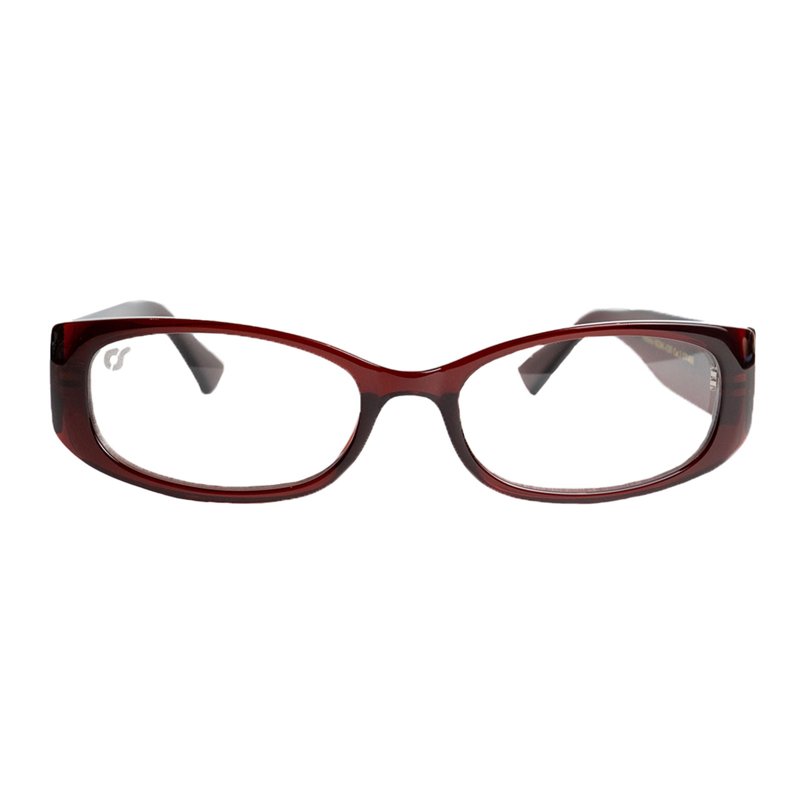 OCCHIALE DA SOLE UOMO OS SUNGLASSES - VICTORIA PHOTOCHROMIC VINO