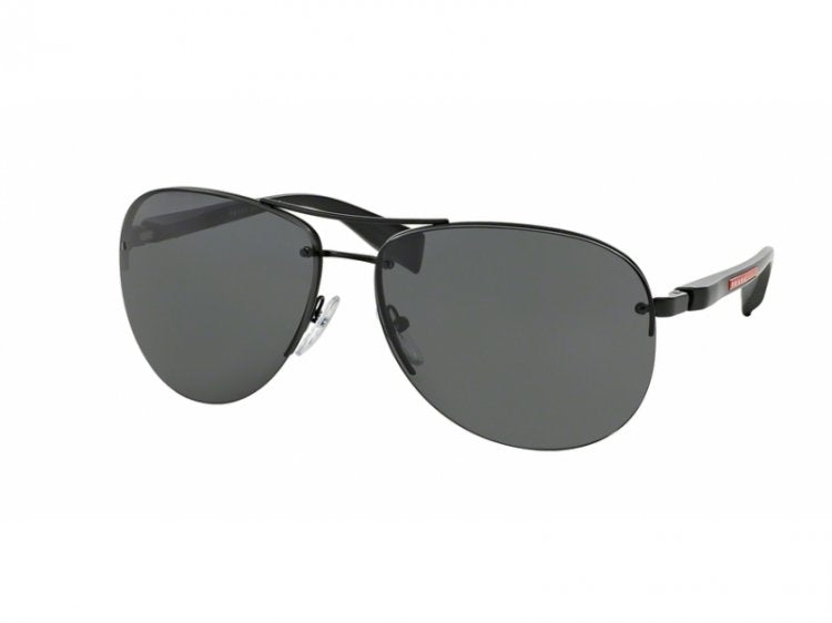 PRADA LINEA ROSSA  PS 56MS