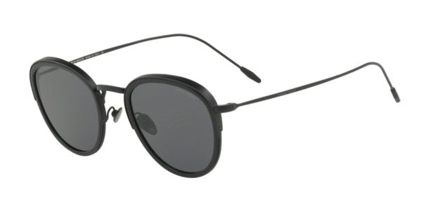 GIORGIO ARMANI  AR6068