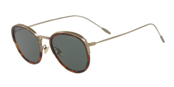 GIORGIO ARMANI  AR6068