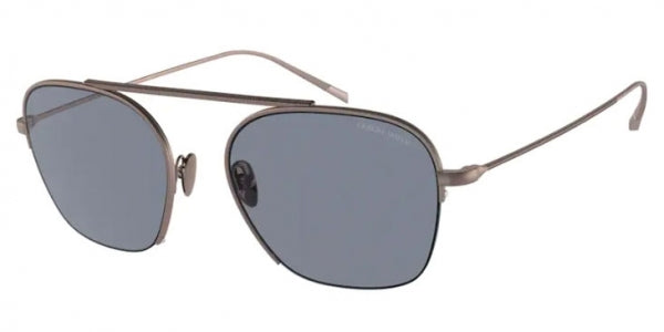 GIORGIO ARMANI  AR6124