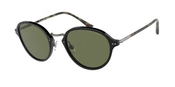 GIORGIO ARMANI AR8139