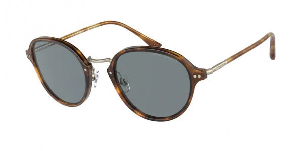 GIORGIO ARMANI AR8139