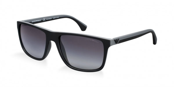 EMPORIO ARMANI  EA4033