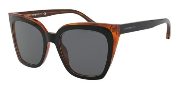 EMPORIO ARMANI  EA4127