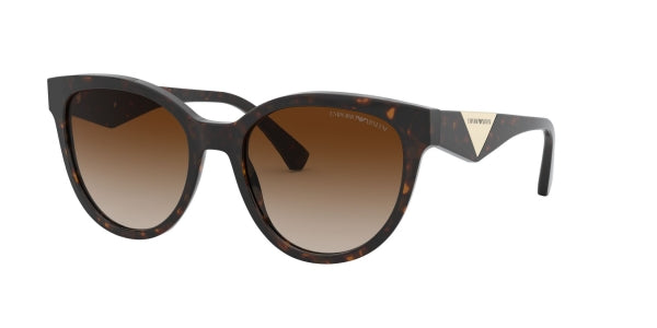 EMPORIO ARMANI  EA4140