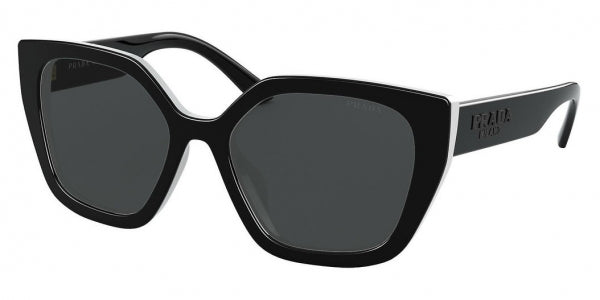 PRADA  PR 24XS 2AU6S1