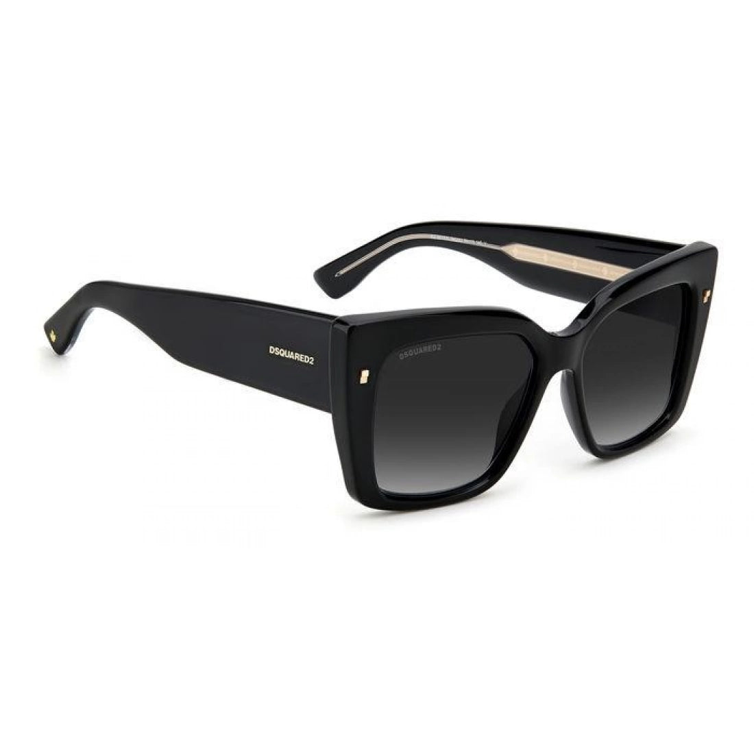 Occhiali da 2025 sole dsquared2 donna