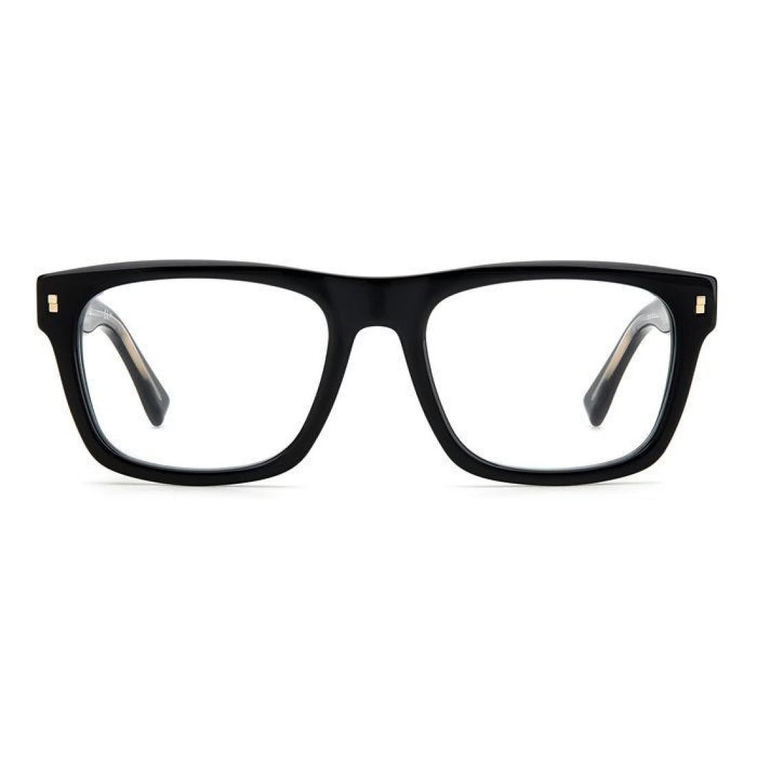 Occhiali 2025 dsquared2 vista