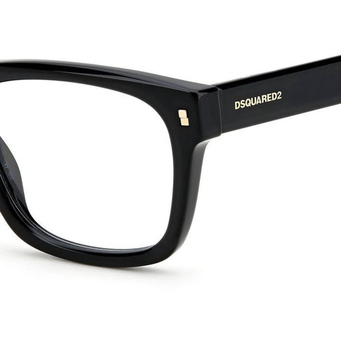 Dsquared 2025 occhiali vista