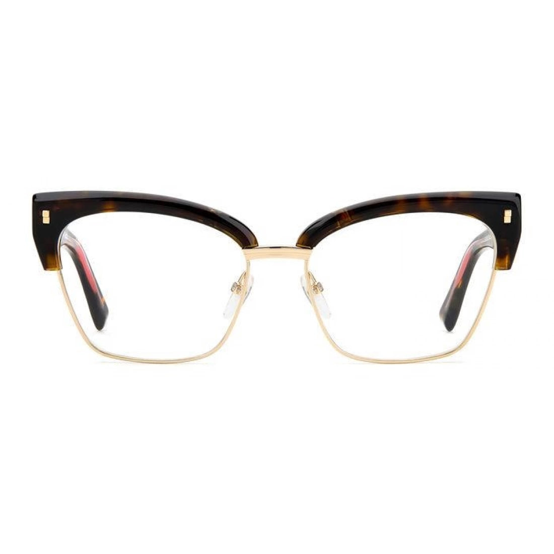 Occhiali 2025 donna dsquared
