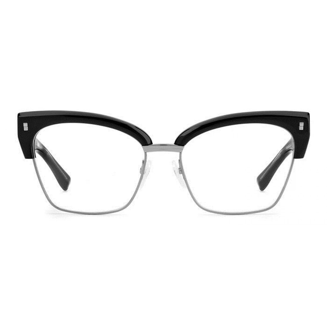 Occhiali da sales vista dsq