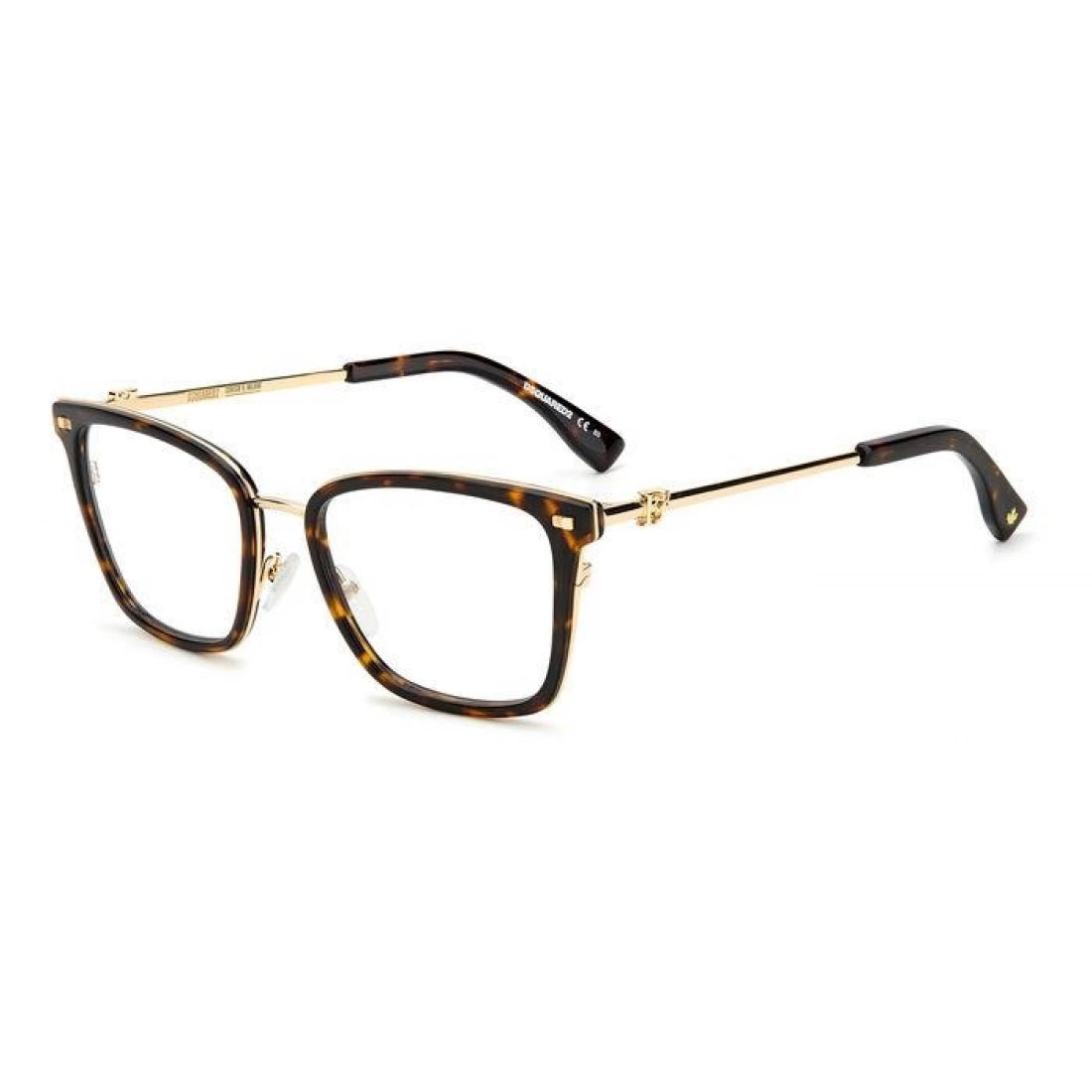 OCCHIALE DA VISTA DONNA