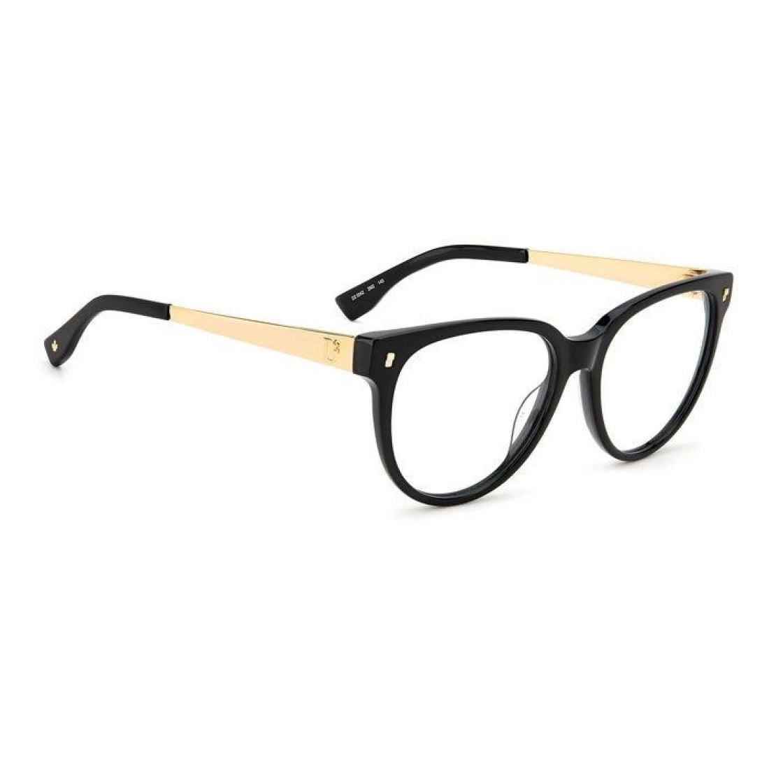 WOMEN'S EYEGLASSES 