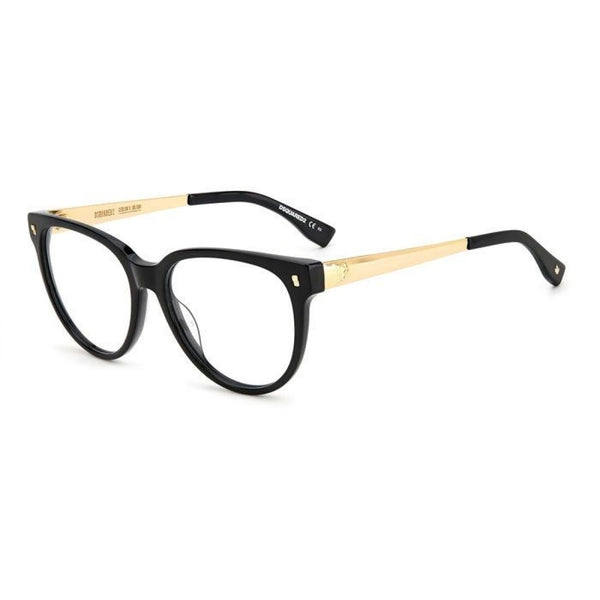 WOMEN'S EYEGLASSES 