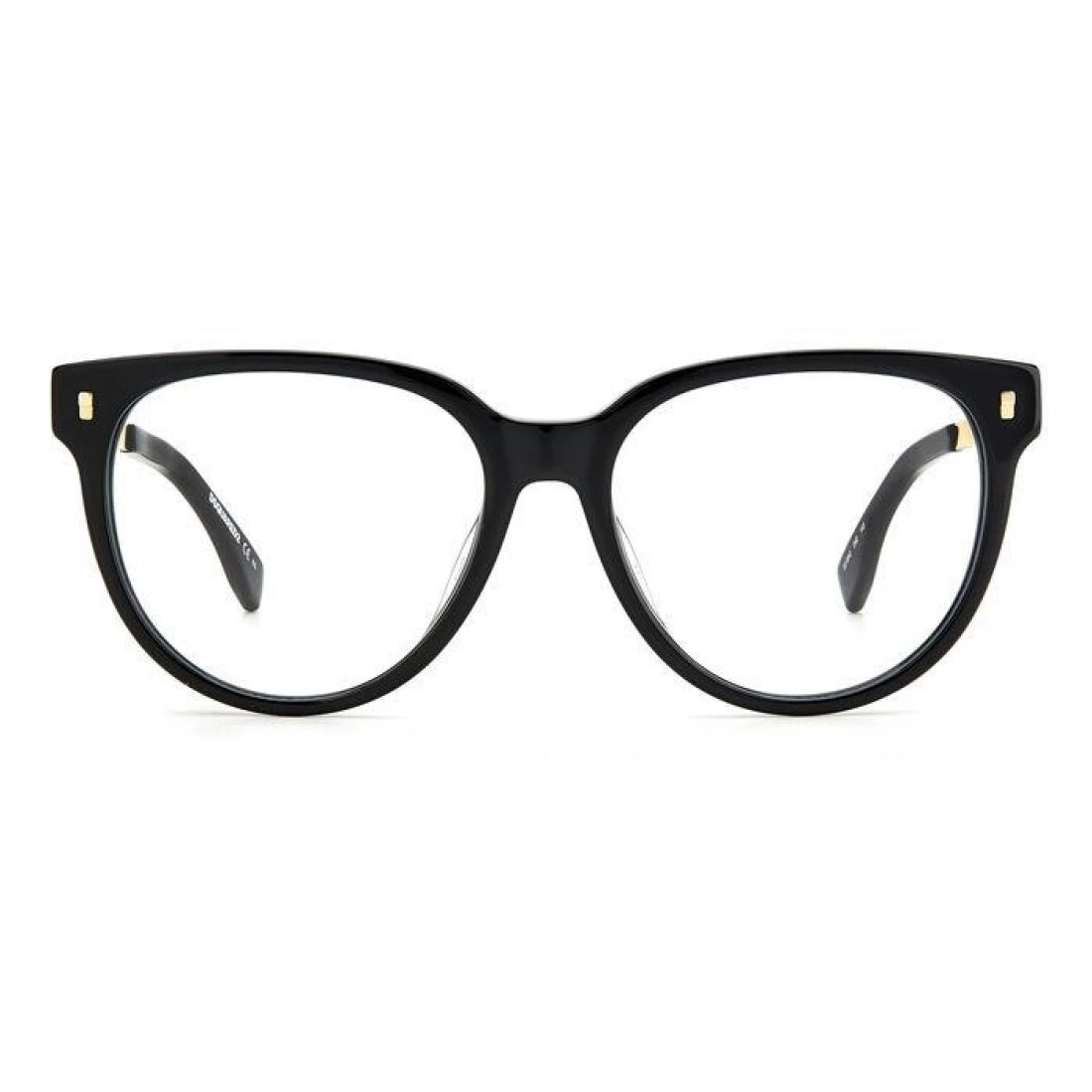 WOMEN'S EYEGLASSES 