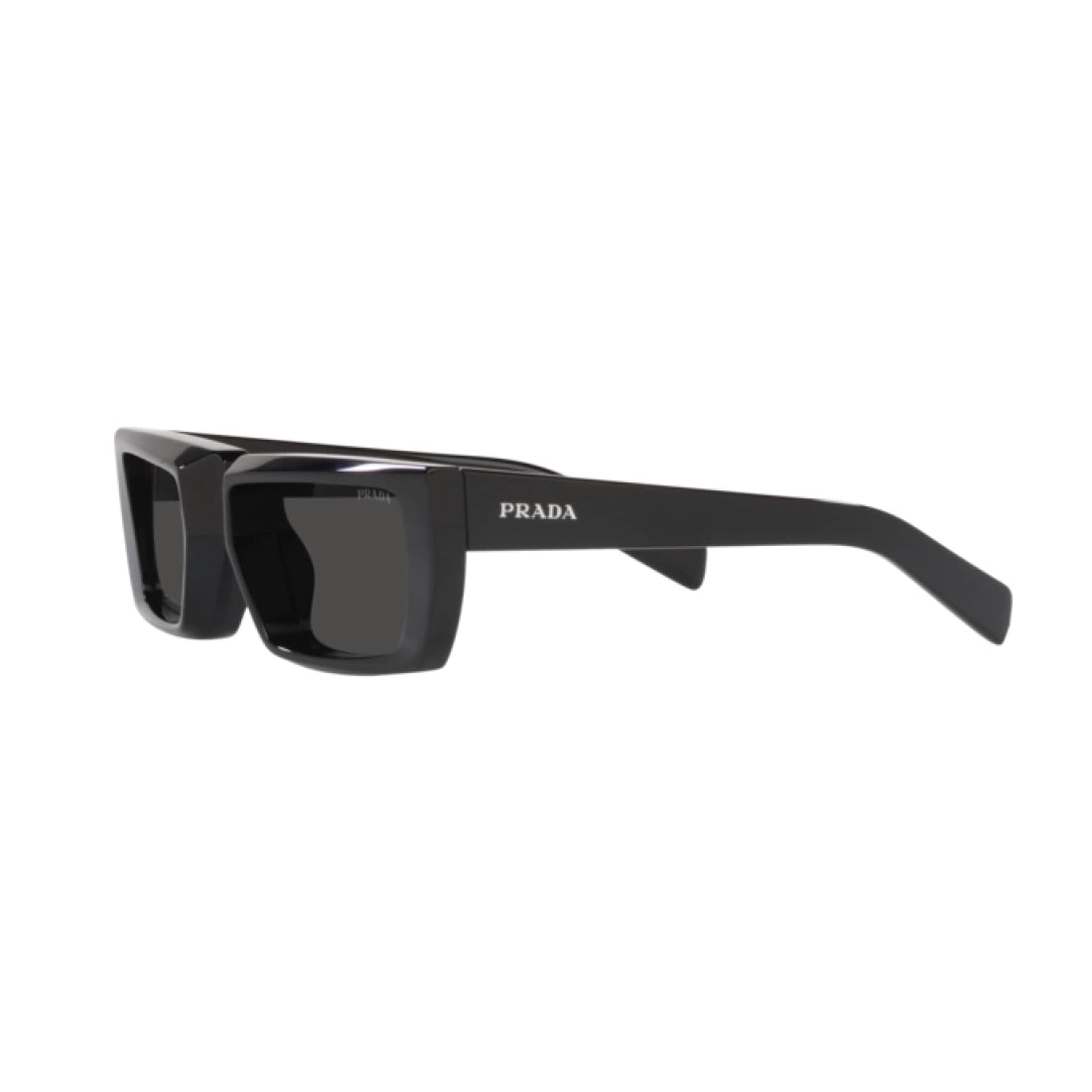 Occhiali da sole prada 2025 uomo 2019