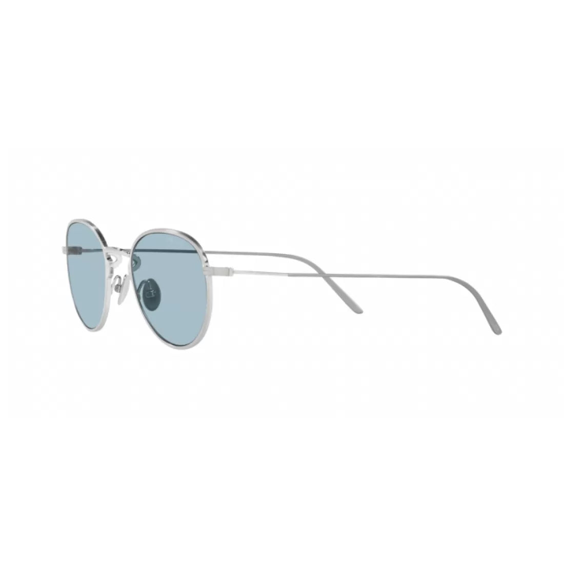 Prada titanium sunglasses sales