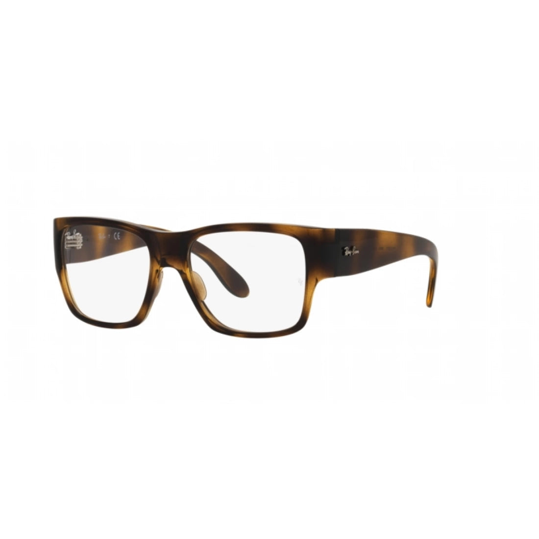 Ray ban bambino on sale vista