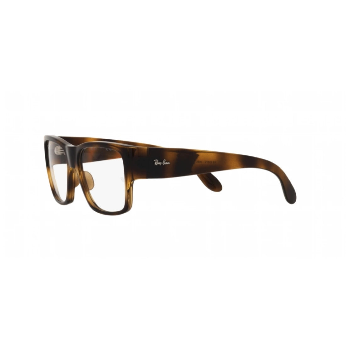 Ray ban da vista on sale bambino