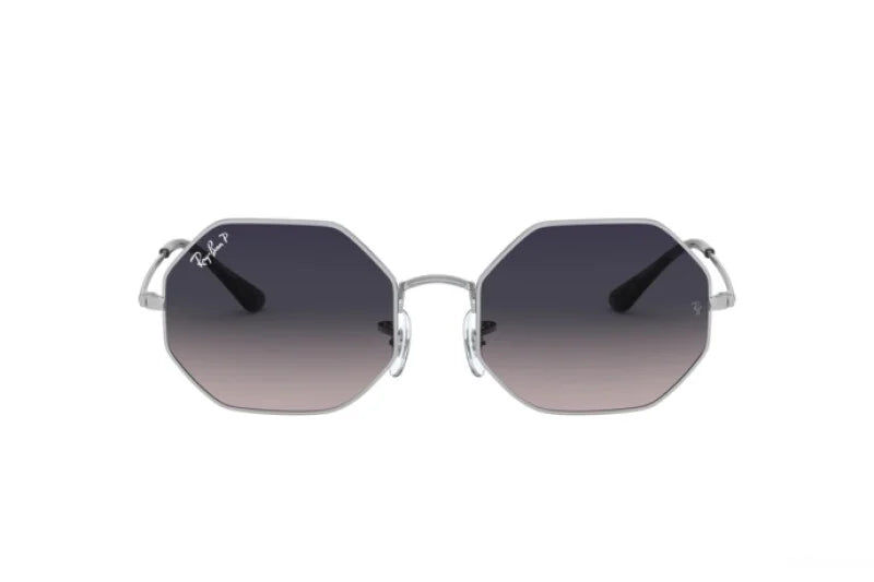 SUNGLASSES RAY-BAN OCTAGON RB 1972 (914978)