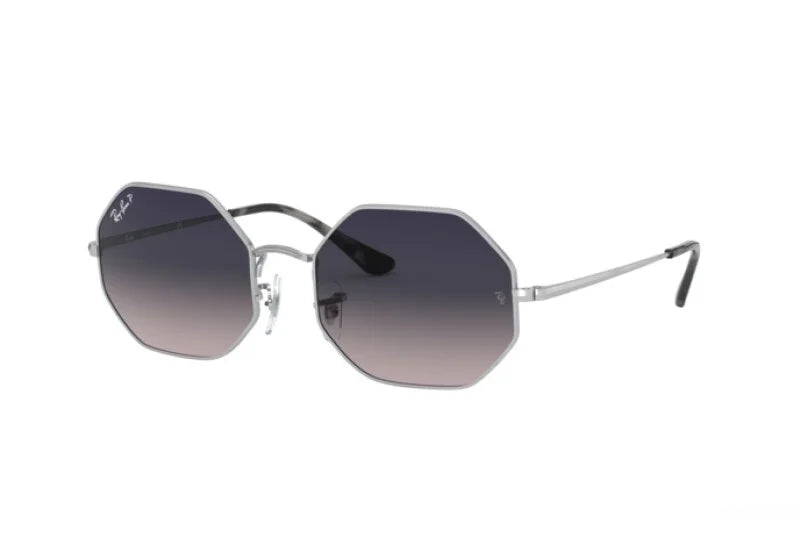 SUNGLASSES RAY-BAN OCTAGON RB 1972 (914978)