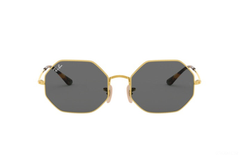 SUNGLASSES RAY-BAN OCTAGON RB 1972 (9150B1)