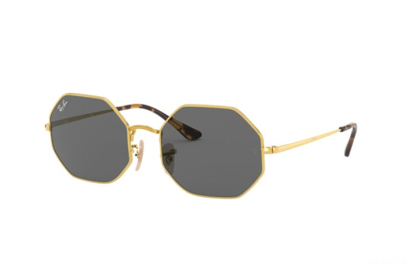 SUNGLASSES RAY-BAN OCTAGON RB 1972 (9150B1)