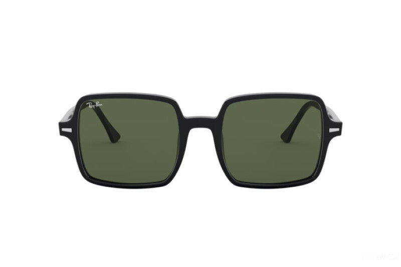 SUNGLASSES RAY-BAN SQUARE II RB 1973 (901/31)
